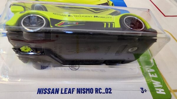 Nissan Leaf Nismo RC_02