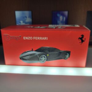 Bburago Enzo Ferrari