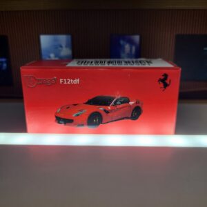 Bburago F12tdf
