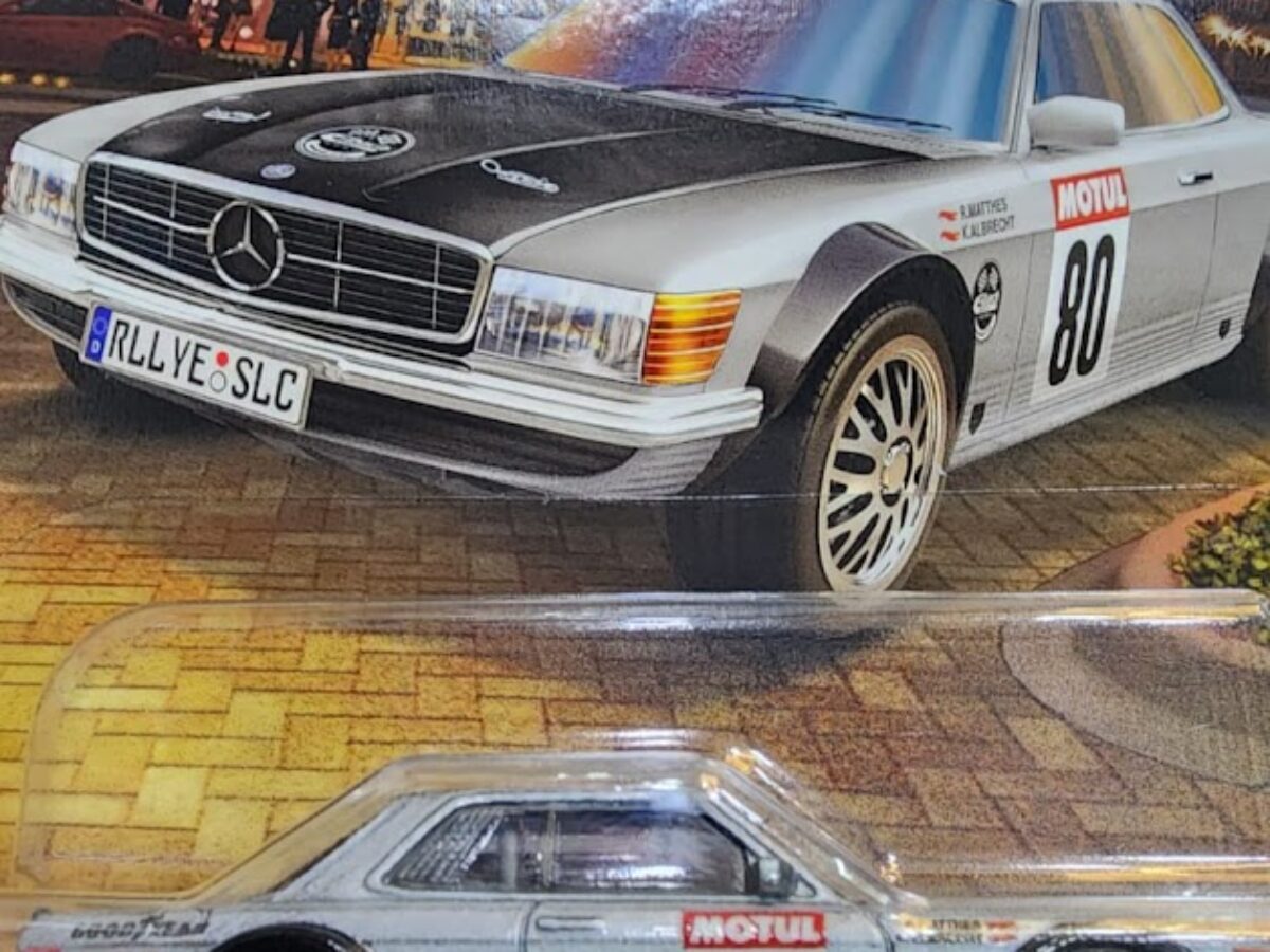 Hot-Wheels-80-Mercedes-Benz-