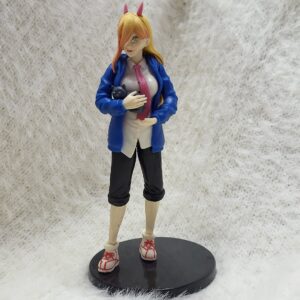 ATORSE Figure Hand Painted Collection Ornament