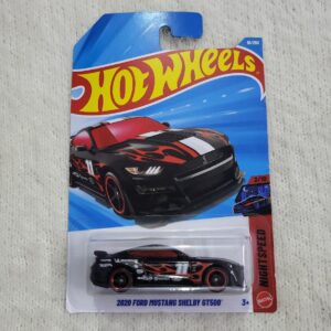 Hot Wheels 2020 Ford Mustang Shelby GT500 G Case 2026.jpg