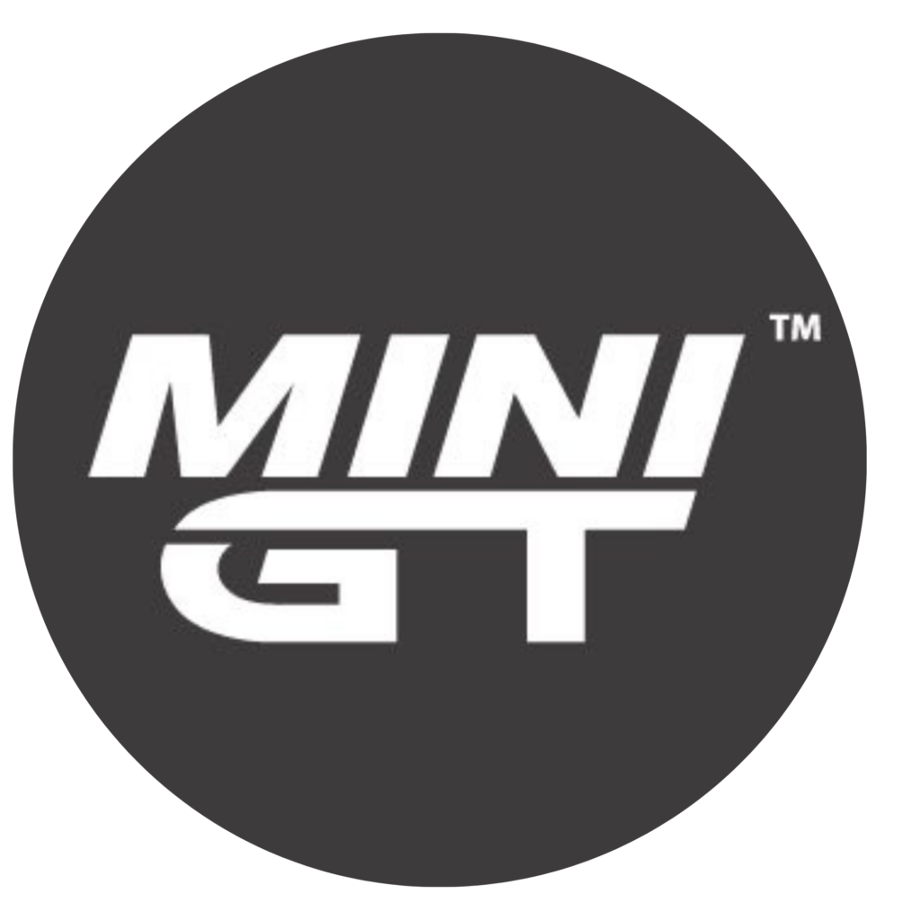 Mini GT
