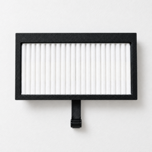 Garage Key Holder