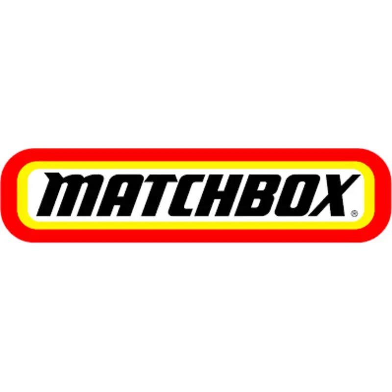 Matchbox