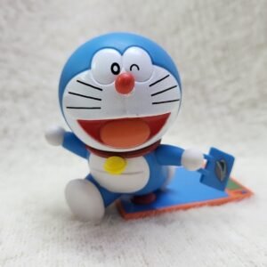 Mini Doraemon