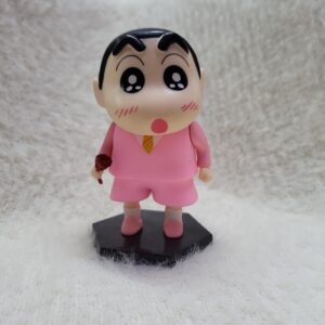 Mini Shin Chan